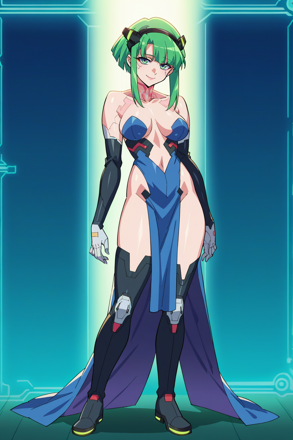 19567-1119084265-score_9, score_8_up, score_7_up, score_6_up, score_5_up, score_4_up, BREAK source_anime,1girl,solo, anime screencap,smile,lookin.png